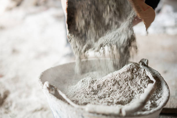Best Concrete Foundation Repair in Monticello, MN