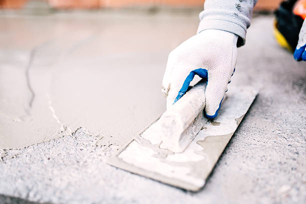  Monticello, MN Concrete contractor Pros